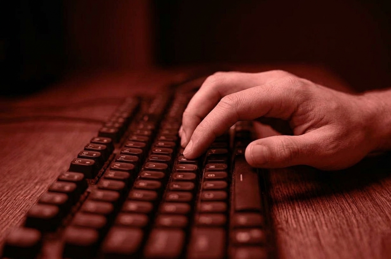 Reservas online con antelación